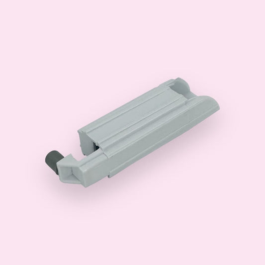 Roll holder (old version) – set of 2