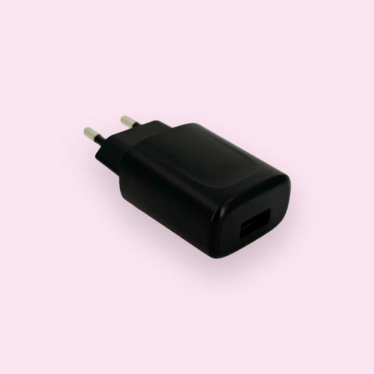 Netzstecker USB-A Sensor-Spender